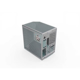 HYTE Y70 Firefly Edition, Tower-Gehäuse Tempered Glass