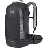 Jack Wolfskin MOAB JAM PRO 24.5, Rucksack grau