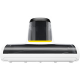 Kärcher VCH 4 UVClean, Milbensauger weiß/schwarz