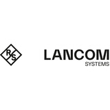 LANCOM LANCOM All-IP Lizenz Upgrade-Option 1790er-Serie - Email Versand 