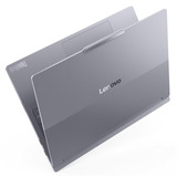 Lenovo ThinkBook 16p G6 (21R00043GE), Notebook grau, Intel® Core™ Ultra 7 255HX, NVIDIA GeForce RTX 5060, 32 GB DDR5, 1 TB (1 TB SSD), Windows 11 Pro