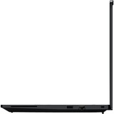 Lenovo ThinkPad P14s G5 (21G2000DGE), Notebook schwarz, Intel® Core™ Ultra 7 155H, NVIDIA RTX 500, 32 GB DDR5, 1 TB (1 TB SSD), Windows 11 Pro 64-Bit