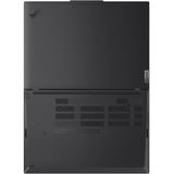 Lenovo ThinkPad T16 G4 (22AW0032GE), Notebook schwarz, Intel® Core™ Ultra 5 228V, Intel® Arc™ Graphics 130V, 32 GB LPDDR5X, 1 TB (1 TB SSD), Windows 11 Pro