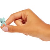 MGA Entertainment MGA's Miniverse - Make It Mini Real Baby Nurture Mini Collectibles, Basteln sortierter Artikel