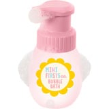 MGA Entertainment MGA's Miniverse - Make It Mini Real Baby Nurture Mini Collectibles, Basteln sortierter Artikel