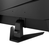 MSI MAG 274FDE, Gaming-Monitor 68.6 cm (27 Zoll), schwarz, FullHD, Rapid-IPS, HDR Ready, Adaptive-Sync, 200Hz Panel