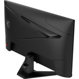 MSI MAG 274FDE, Gaming-Monitor 68.6 cm (27 Zoll), schwarz, FullHD, Rapid-IPS, HDR Ready, Adaptive-Sync, 200Hz Panel