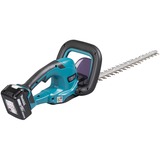 Makita Akku-Heckenschere DUH507Z, 18Volt blau/schwarz, ohne Akku und Ladegerät