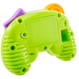 Mattel Lernspaß Spielcontroller, Gamepad 