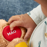 Mattel Lernspaß Spielcontroller, Gamepad 