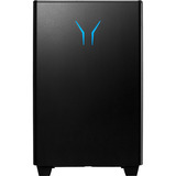 Medion ERAZER Bandit P20 (MD35462), Gaming-PC schwarz/transparent, Windows 11 Home 64-Bit