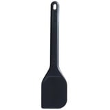 Ooni Teigwerkzeug-Set UU-P2BE00, 3-teilig, Spachtel schwarz