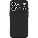Otterbox Lumen, Handyhülle schwarz, iPhone 18 Pro / 17 Pro, MagSafe