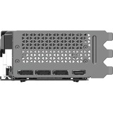 PNY GeForce RTX 5070 Ti, Grafikkarte DLSS 4, 3x DisplayPort, 1x HDMI 2.1