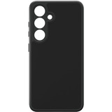 PanzerGlass HardCase, Handyhülle schwarz, Samsung Galaxy S24