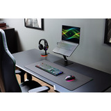 Razer Blade 16 (RZ09-05819GN4-R3G1), Gaming-Notebook schwarz, Intel® Core™ Ultra 9 386H, NVIDIA GeForce RTX 5090, 32 GB LPDDR5X, 4 TB (2 TB SSD & 2 TB SSD), Windows 11 Home