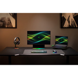 Razer Blade 16 (RZ09-05819GN4-R3G1), Gaming-Notebook schwarz, Intel® Core™ Ultra 9 386H, NVIDIA GeForce RTX 5090, 32 GB LPDDR5X, 4 TB (2 TB SSD & 2 TB SSD), Windows 11 Home
