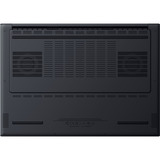 Razer Blade 16 (RZ09-05819GN4-R3G1), Gaming-Notebook schwarz, Intel® Core™ Ultra 9 386H, NVIDIA GeForce RTX 5090, 32 GB LPDDR5X, 4 TB (2 TB SSD & 2 TB SSD), Windows 11 Home