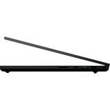 Razer Blade 17 (RZ09-0423EGD3-R3G1), Gaming-Notebook schwarz, Windows 11 Home 64-Bit, 43.9 cm (17.3 Zoll) & 240 Hz Display, 1 TB SSD