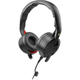 Rode Microphones NTH-50, Kopfhörer schwarz, 3,5 mm Klinke