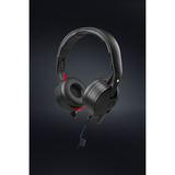 Rode Microphones NTH-50, Kopfhörer schwarz, 3,5 mm Klinke