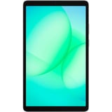 SAMSUNG Galaxy Tab A11 64GB, Tablet-PC grau, 4G, Android