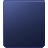 SAMSUNG Galaxy Z Flip7 256GB, Handy Blue Shadow, Android, 12 GB