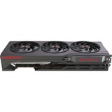 SAPPHIRE Radeon RX 7900 XT PULSE 20GB, Grafikkarte RDNA 3, GDDR6, 2x DisplayPort, 2x HDMI 2.1