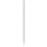 Samsung Galaxy Tab S12 Ultra 5G 512GB, Tablet-PC grau, 5G / Android