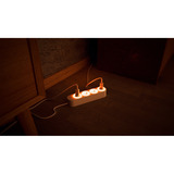 Shelly Weihnachtsbundle 1, Set 