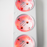 Shelly Weihnachtsbundle 1, Set 