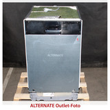 Siemens SR65EX09ME iQ500, Spülmaschine 45 cm, Home Connect