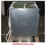 Siemens SR65EX09ME iQ500, Spülmaschine 45 cm, Home Connect