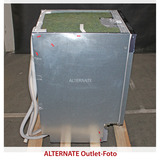 Siemens SR65EX09ME iQ500, Spülmaschine 45 cm, Home Connect