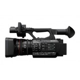 Sony PXW-Z190V, Videokamera schwarz