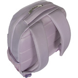 Targus Octave III , Rucksack flieder, bis 40,6 cm (16")