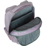 Targus Octave III , Rucksack flieder, bis 40,6 cm (16")