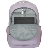 Targus Octave III , Rucksack flieder, bis 40,6 cm (16")