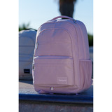 Targus Octave III , Rucksack flieder, bis 40,6 cm (16")