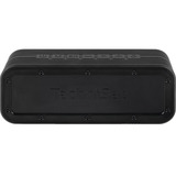 TechniSat Portabler Lautsprecher OD True Wireless Stereo schwarz, Retail