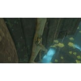 The Legend of Zelda: Tears of the Kingdom, Nintendo Switch-Spiel 