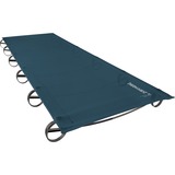 Therm-a-Rest LuxuryLite Mesh Cot Regular 09034, Camping-Bett blau