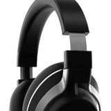 Turtle Beach Stealth Pro, Gaming-Headset schwarz, Wireless, USB-C