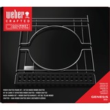 Weber CRAFTED Basis-Rahmen-Set 7687, für Genesis 