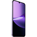 Xiaomi Redmi 15C 5G 128GB, Handy Dusk Purple, Hyper OS, 4 GB