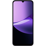 Xiaomi Redmi 15C 5G 128GB, Handy Dusk Purple, Hyper OS, 4 GB