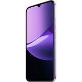 Xiaomi Redmi 15C 5G 128GB, Handy Dusk Purple, Hyper OS, 4 GB