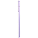 Xiaomi Redmi 15C 5G 128GB, Handy Dusk Purple, Hyper OS, 4 GB