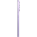Xiaomi Redmi 15C 5G 128GB, Handy Dusk Purple, Hyper OS, 4 GB