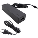 i-tec Universal Ladegerät USB-C PD 3.0, 100 Watt schwarz